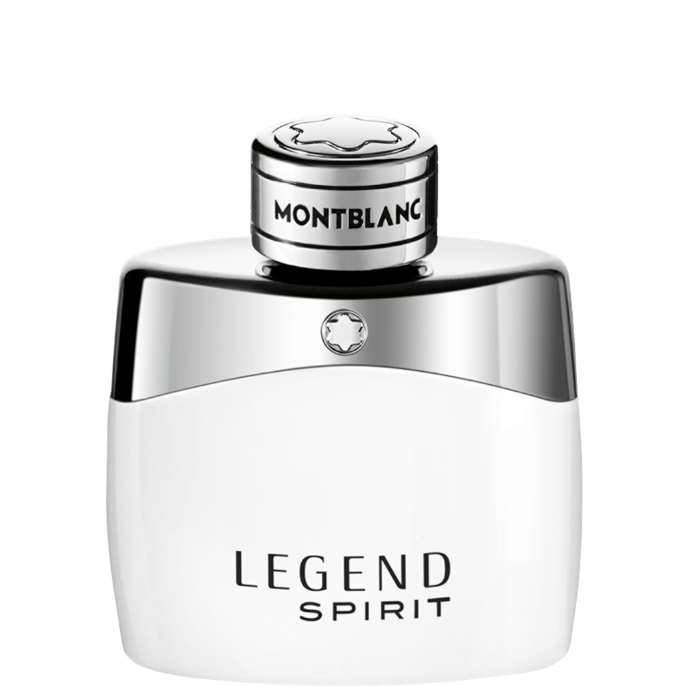 Montblanc Legend Spirit EDT 30ml
